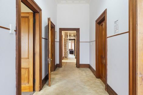 Photo of property in 176 Wicksteed Street, Whanganui, 4500