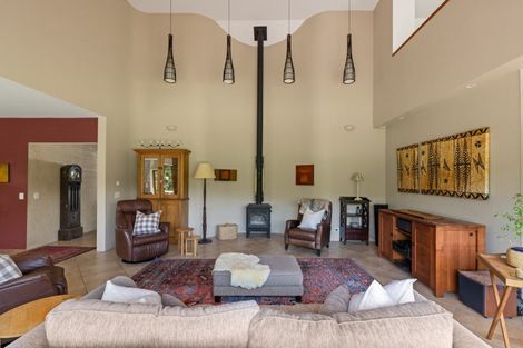 Photo of property in 46 Mitchell Road, Puketapu, Napier, 4182