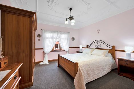 Photo of property in 11 Witiora Road, Oaonui, Opunake, 4681