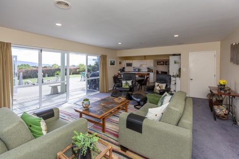 Photo of property in 236 Mazengarb Road, Paraparaumu, 5032