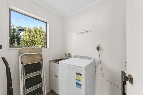 Photo of property in 16 Rotokawa Street, Taupo, 3330