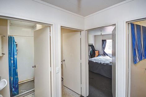Photo of property in 31c Duke Street, North Dunedin, Dunedin, 9016