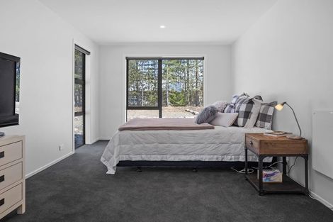 Photo of property in 58 North West Arch, Twizel, 7901