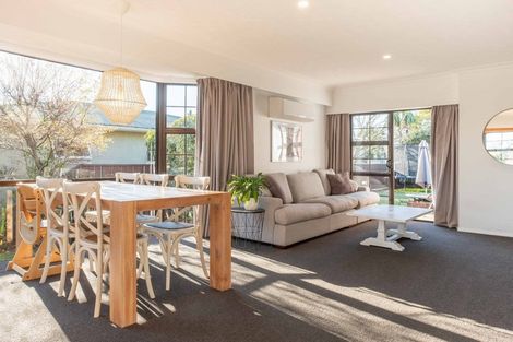 Photo of property in 19 Keats Crescent, Stoke, Nelson, 7011