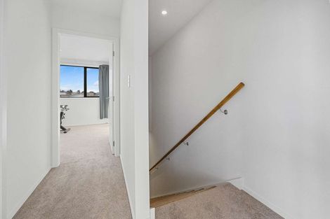 Photo of property in 1/20 Ballinger Place, Carterton, 5713