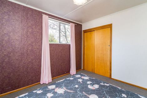 Photo of property in 45 Tekapo Drive, Twizel, 7901