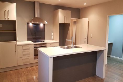 Photo of property in 1 Macaulay Street, Ahuriri, Napier, 4110