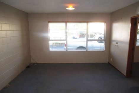 Photo of property in 17 Myrtle Street, Hamilton East, Hamilton, 3216