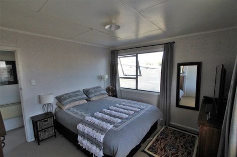 Photo of property in 10 Devon Place, Tokoroa, 3420