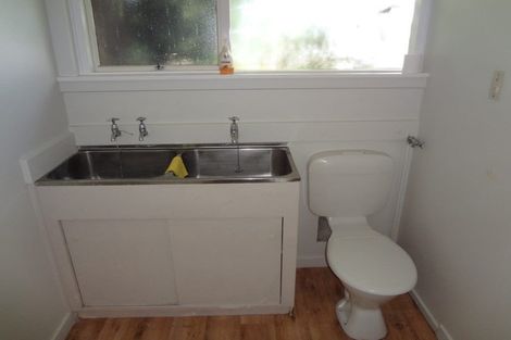 Photo of property in 27 Bucknell Street, Sockburn, Christchurch, 8042