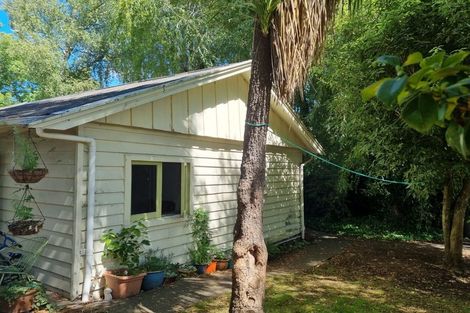 Photo of property in 18 Ely Street, Christchurch Central, Christchurch, 8013