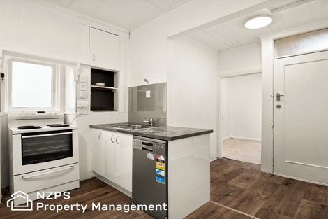 Photo of property in 31 Mataora Road, Kenmure, Dunedin, 9011