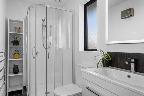 Photo of property in 22 Isa-lei Road, Kaiapoi, 7630