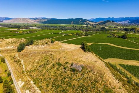 Photo of property in 669 State Highway 63, Renwick, Blenheim, 7271