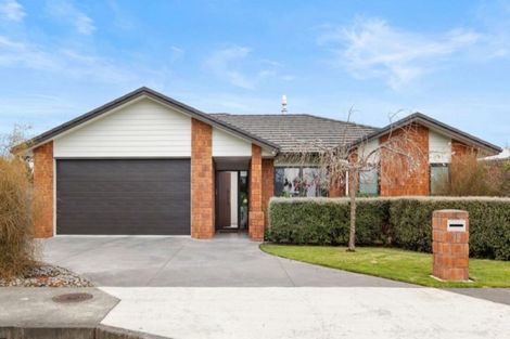 Photo of property in 86a Margaret Drive, Omokoroa, 3114