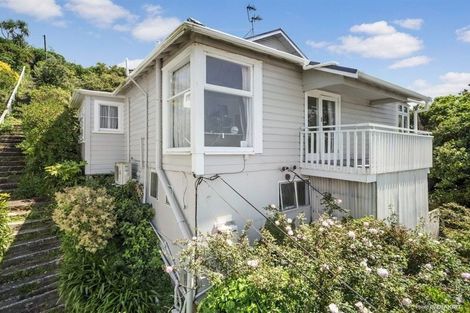 Photo of property in 10a Queens Drive, Kilbirnie, Wellington, 6022