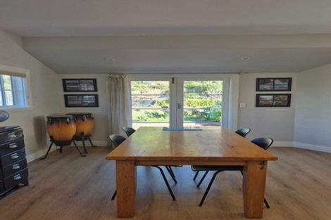 Photo of property in 39 Bishopsworth Street, Hillsborough, Christchurch, 8022