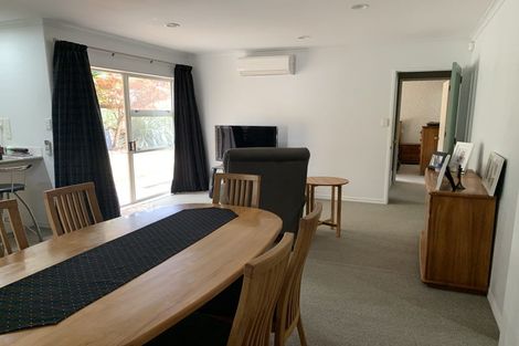 Photo of property in 29 Santa Monica Drive, Papamoa Beach, Papamoa, 3118