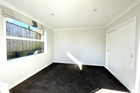 Photo of property in 54a Sherwood Street, Bellevue, Tauranga, 3110