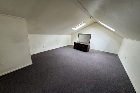 Photo of property in 11 Whiteleigh Avenue, Addington, Christchurch, 8024