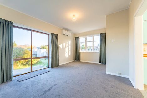 Photo of property in 10 Thomas Street, Temuka, 7920
