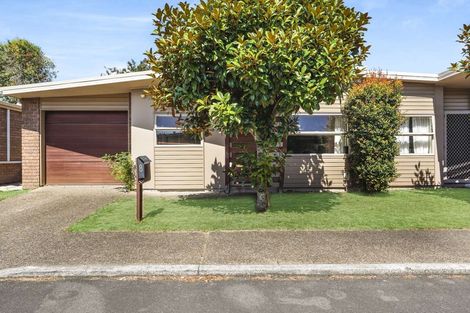 Photo of property in 46u8 Peachgrove Road, Hamilton East, Hamilton, 3216