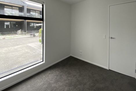 Photo of property in 6 Tuputupu Drive, Kumeu, 0810