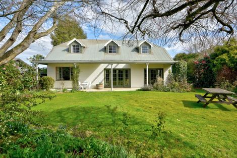 Photo of property in 1 Aranui Place, Gore, 9710