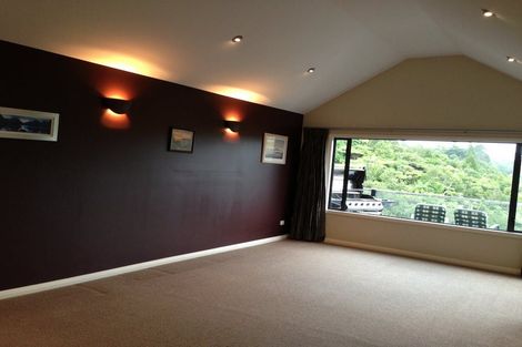 Photo of property in 34 Hayley Lane, East Tamaki Heights, Auckland, 2016