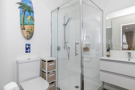 Photo of property in 28 Te Aranui Drive, Te Awamutu, 3800