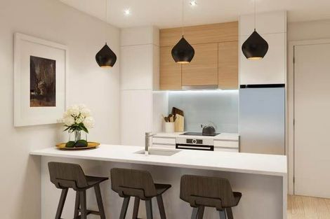 Photo of property in 102/19 Rawene Road, Birkenhead, Auckland, 0626