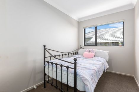 Photo of property in 38 Moonsail Drive, Whitby, Porirua, 5024