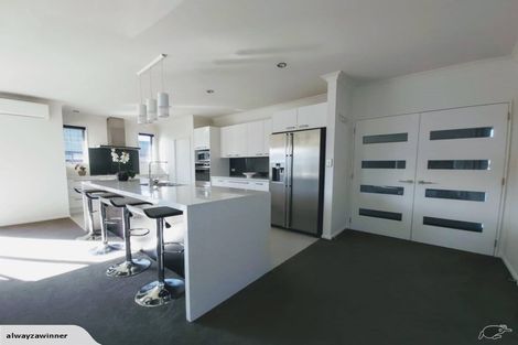 Photo of property in 66 Tauhinu Avenue, Lincoln, 7608