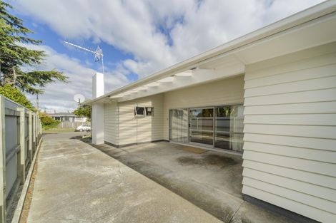 Photo of property in 20 Matipo Street, Takaro, Palmerston North, 4410