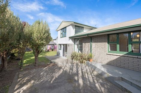 Photo of property in 8 Everest Street, Burnside, Christchurch, 8053