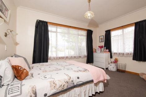 Photo of property in 105 Centennial Avenue, Alexandra, 9320