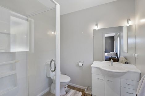 Photo of property in 7 Stone Eyre Place, Swannanoa, Rangiora, 7476