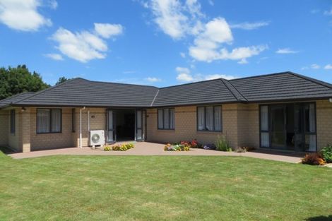 Photo of property in 59 Ritchie Street, Te Aroha, 3320