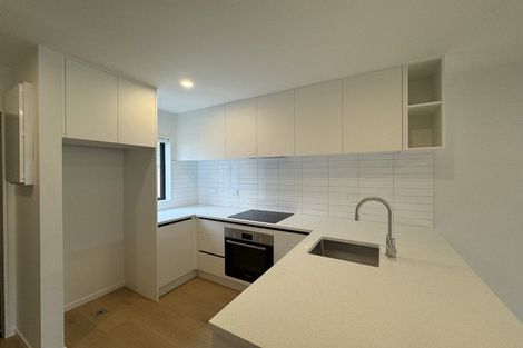 Photo of property in 4/3 Eskdale Road, Birkdale, Auckland, 0626