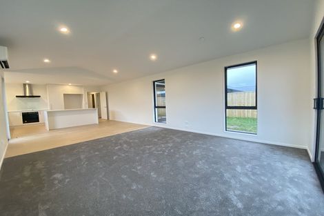 Photo of property in 75 Henshaw Street, Woodend, 7610