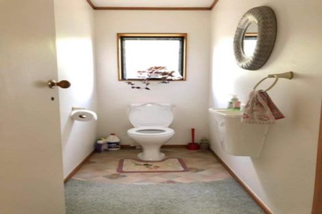 Photo of property in 9 Calvert Place, Cambridge, 3434