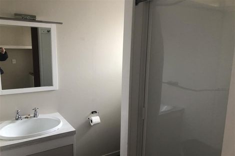 Photo of property in 87a Sale Street, Hokitika, 7810