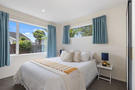 Photo of property in 342a Lyttelton Street, Spreydon, Christchurch, 8024