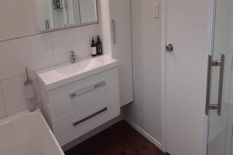 Photo of property in 6 Kerkwall Drive, Naenae, Lower Hutt, 5011