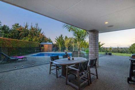 Photo of property in 827 Wainui Road, Wainui, Opotiki, 3198