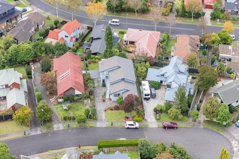 Photo of property in 13 Houhere Place, Pukete, Hamilton, 3200