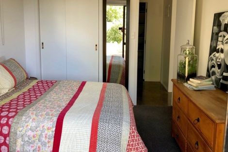 Photo of property in 128 Newcastle Road, Dinsdale, Hamilton, 3204