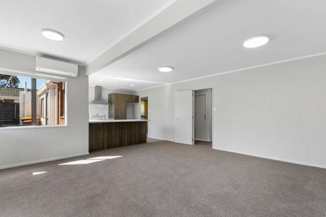 Photo of property in 2/63 Ranch Road, Mount Maunganui, 3116
