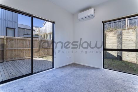 Photo of property in 45 Puwha Street, Massey, Auckland, 0614