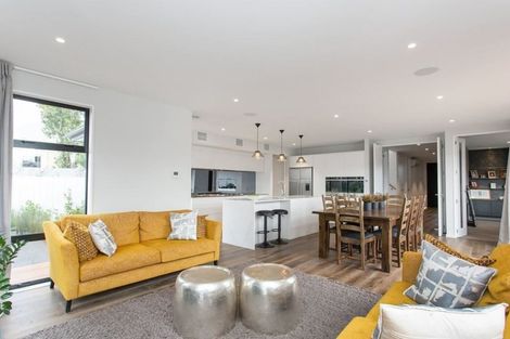 Photo of property in 69 Mansfield Avenue, St Albans, Christchurch, 8014